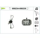 Fensterheber 850235 Fensterheber 850235