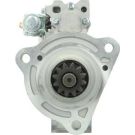 PSH Starter +Line Original 811.517.123.130