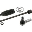 FEBI BILSTEIN 39296 Spurstange FEBI BILSTEIN 39296 Spurstange
