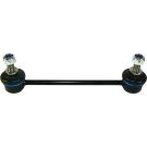 Metzger Stange/Strebe, Stabilisator COMPETENCE KIT 53058309