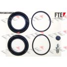 Reparatursatz, Bremssattel 9323725