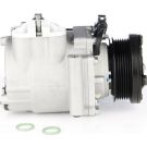 Kompressor, Klimaanlage 89240 Kompressor, Klimaanlage 89240