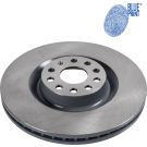 Bremsscheibe ADV184311 Bremsscheibe ADV184311