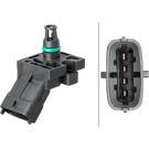 Hella Sensor, Ladedruck 6PP 013 112-041
