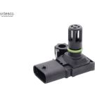 VITESCO Sensor, Saugrohrdruck 573 0002 10 VITESCO Sensor, Saugrohrdruck 573 0002 10