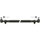FEBI BILSTEIN 23898 Spurstange