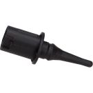 Maxgear Sensor, Außentemperatur 21-0337