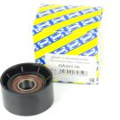 Umlenk-/Führungsrolle, Keilrippenriemen GA355.06 Umlenk-/Führungsrolle, Keilrippenriemen GA355.06