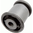 Lemförder Lagerung, Lenker 37987 01