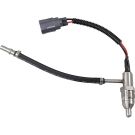 Metzger Einspritzeinheit Russpartikelfilter 0930027