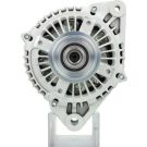 Generator 845.504.120.050 Generator 845.504.120.050