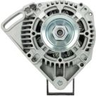 Generator 575.528.075.000