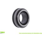 Valeo Kupplungsdruckplatte 804254