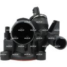 NRF Thermostat, Kühlmittel EASY FIT 725363