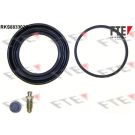 Reparatursatz, Bremssattel 9323708