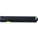 NRF Trockner, Klimaanlage EASY FIT 33361
