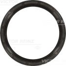 Wellendichtring, Kurbelwelle 81-35878-00 Wellendichtring, Kurbelwelle 81-35878-00