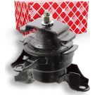 FEBI BILSTEIN 102087 Motorlager