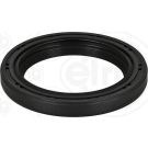 Elring Dichtring 649.250