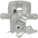 Ferodo Bremssattel PREMIER FCL695126