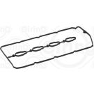 Elring Dichtung, Zylinderkopfhaube 224.960