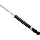 Bilstein Stoßdämpfer BILSTEIN - B4 Serienersatz 19-342047