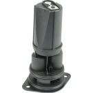 Metzger Ventil, Kurbelgehäuseentlüftung 2385012