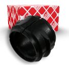 FEBI BILSTEIN 21542 Lagerung, Stabilisator FEBI BILSTEIN 21542 Lagerung, Stabilisator