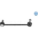 Meyle Stange/Strebe, Stabilisator MEYLE-ORIGINAL: True to OE 016 060 0068