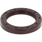 Corteco Wellendichtring, Kurbelwelle 12025770B