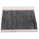 Maxgear Filter, Innenraumluft 26-0816