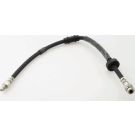 Hella Bremsschlauch 8AH 355 467-291