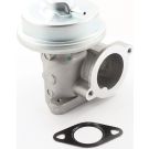AGR-Ventil 9 3010 1 AGR-Ventil 9 3010 1