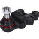 FEBI BILSTEIN 41803 Trag-/Führungsgelenk