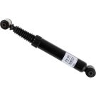 Stoßdämpfer 312 725 Stoßdämpfer 312 725