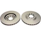 Bremsscheibe QD3270