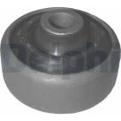 Delphi Lagerung, Lenker TD281W