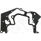 Elring Dichtung, Gehäusedeckel (Kurbelgehäuse) 471.330