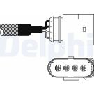 Delphi Lambdasonde ES10978-12B1