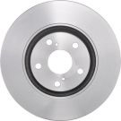 BOSCH Bremsscheibe 0 986 479 562