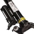 Maxgear Luftfederbein 11-0570 Maxgear Luftfederbein 11-0570