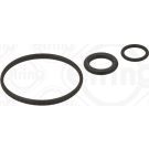 Elring Dichtungssatz, Ölkühler 387.560