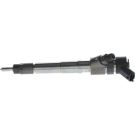 BOSCH 0 445 120 011 Einspritzdüse BOSCH 0 445 120 011 Einspritzdüse