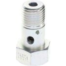 Ventil, Einspritzanlage 1 467 445 011 Ventil, Einspritzanlage 1 467 445 011