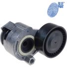 Blue Print Riemenspanner, Keilrippenriemen ADN196509