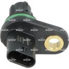 Sensor, Nockenwellenposition 754063 Sensor, Nockenwellenposition 754063