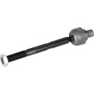 FEBI BILSTEIN 33450 Axialgelenk, Spurstange