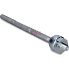 Axialgelenk, Spurstange 840 1659 10 Axialgelenk, Spurstange 840 1659 10