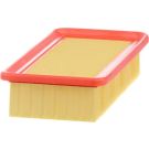 MANN-FILTER C 2775 Luftfilter MANN-FILTER C 2775 Luftfilter