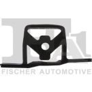 FA1 Halter, Abgasanlage 793-927